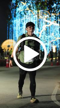 BIB:  <button type="button" onclick="openModal(27589788)" class="btn btn-primary btn-sm float-right" data-toggle="modal" data-target=".modal-high-quality">
                <i class="fa fa-download"></i> Download
                </button>